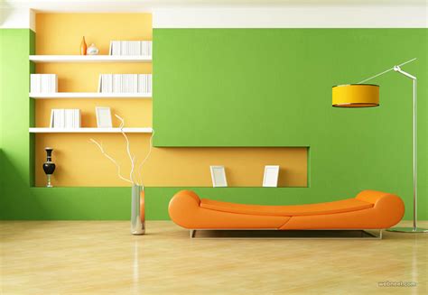 Living Room Paint Color Ideas India