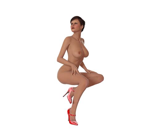 Download Nude Girl Woman Royalty Free Stock Illustration Image Pixabay