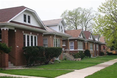 Electrician in Dunning Chicago - STS Electric