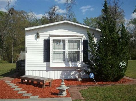 25 Clayton Home For Sale To Complete Your Ideas Kaf Mobile Homes