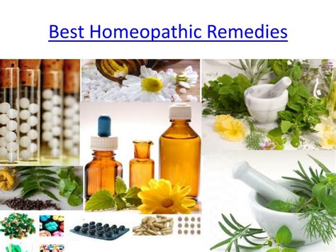 Ppt Scope Of Homeopathy For Your Disease Dr Rajesh Shahs Expert