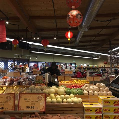 See reviews, photos, directions, phone numbers and more for asian food center locations in bellevue, wa. Asian Food Center 百佳超市 - Downtown Beaverton - Beaverton, OR