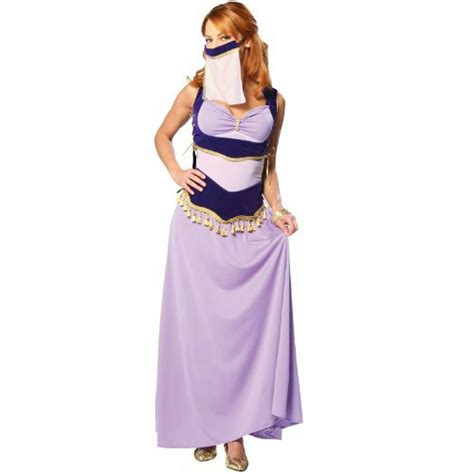 purple sexy harem slave bedroom costume ami hot sex picture