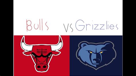 Odd for even/odd with the probability of 56%. Bulls vs. Grizzlies | Full Game | May 15 2020 | NBA S1 ...