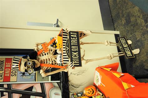 My Halloween Skeleton Displays Halloween Skeleton Display Skeleton Displays Halloween Skeletons