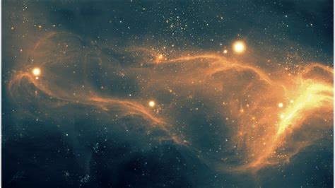 If there is no picture in this collection that you like, also look at other collections of backgrounds on our site. 2048 by 1152 Wallpapers Youtube (87+ images)