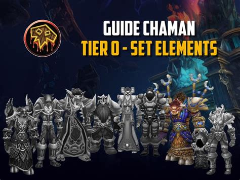 Classic Wow Shaman Guides Leveling Pve And Pvp Bis Item