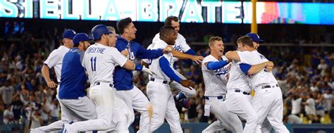 We will be sure to hold onto them forever. MLB - Major League Baseball Teams, Scores, Stats, News ...