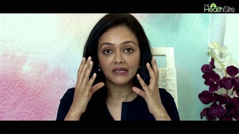 How To Choose The Right Cleanser And Face Wash Dr Rashmi Shetty