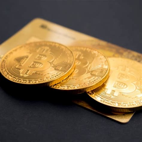 We go through great lengths to keep this information safe. The Best Bitcoin Rewards Credit Cards to Earn Free Bitcoin ...