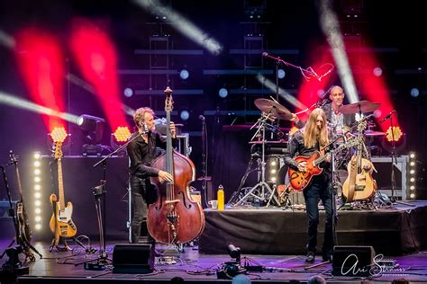 Baiyoke sky hotel/the rooftop bar is easiest reached by public transport from ratchaprop airport link station less then 5 minutes walk away. Around Town: Wolf Trap Cancels 2020 Summer Performances ...