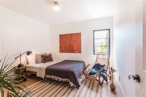 Photo 17 of 36 in Old World Charm Meets Modern Amenities by Carlos