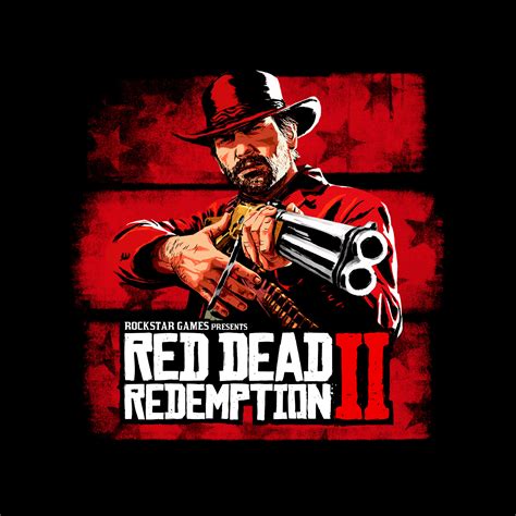 Actualizar 66 Imagen Red Dead 2 Mobile Club Abzlocalmx