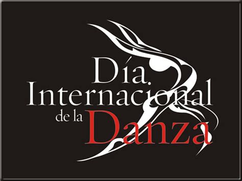 Make social videos in an instant: Que día se festeja el Día Internacional de la Danza ...