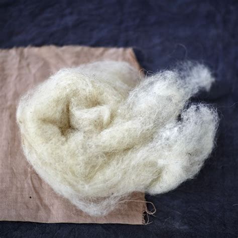 Natural Wool Fiber Buyers Wholesale Manufacturers Importers