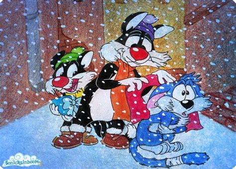 55 Best Tiny Toon ♡♥♡♥♡♥♡♥ Images On Pinterest