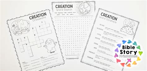 Bible Verse For Kids Archives The Crafty Classroom