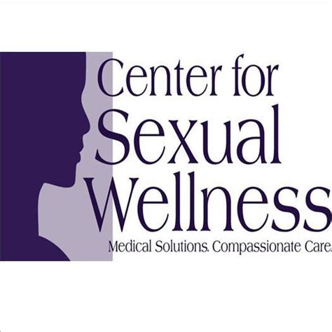 Center For Sexual Wellness Farmington Hills Mi