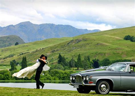 Music ayat cinta dari tuhan 100% free! Jodoh Dari Tuhan