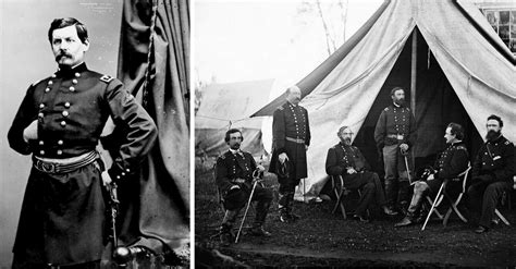 10 Amazing Facts About New Jersey And Its Role In Civil War