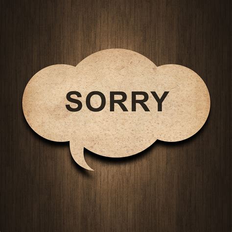 How To Say Sorry In 30 Languages Video With Text Travel Moments In