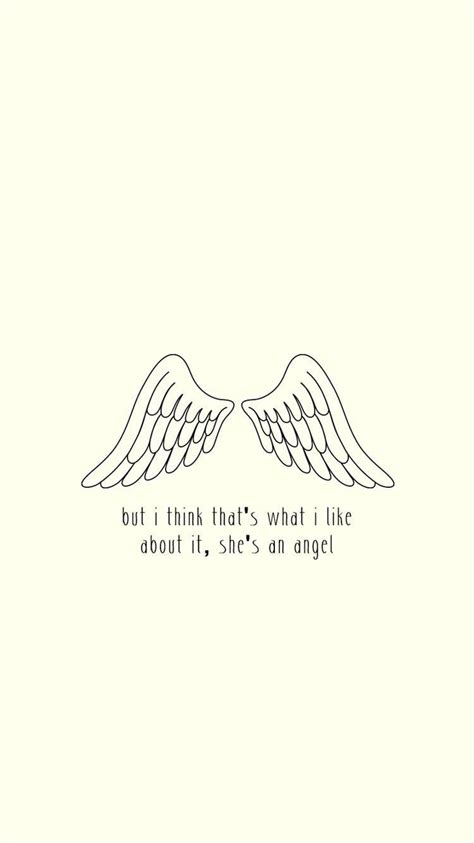 Check spelling or type a new query. Only Angel | Lyrics | Harry Styles, Harry styles wallpaper ...