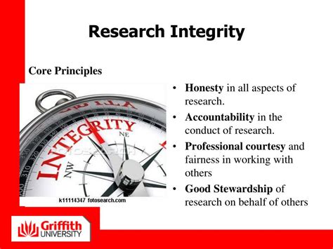 Ppt Research Ethics And Integrity An Introduction Powerpoint