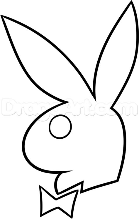 Jun 21, 2021 · ? Playboy Bunny Drawing | Free download on ClipArtMag