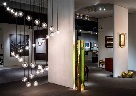 Gate5 Gallery - The Salon Art + Design 2016 | Bevilacqua ...