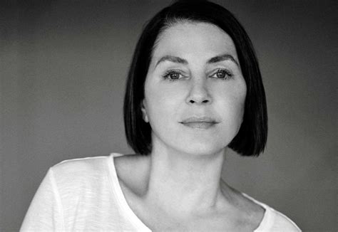 Sadie Frost To Star In Mental Health Film Created By Maidstone Director