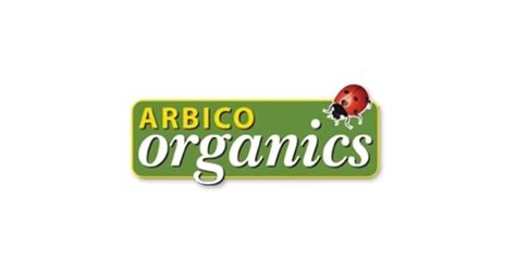 Arbico Organics Promo Code — 10 Off Sitewide 2024