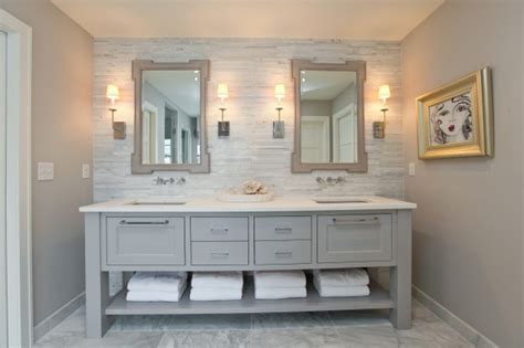 However, do not opt for polished marble on your bathroom floor. 31 ideas about marble bathroom tiles pros and cons 2020