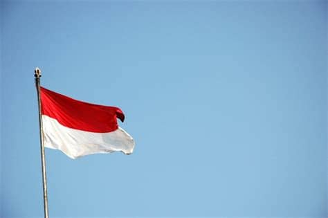 Here you can explore hq indonesia transparent illustrations, icons and clipart with filter setting like size, type, color etc. logo bendera indonesia - HD Wallpapers Buzz | Indonesia ...