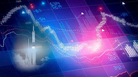 Latest share price and events. Aegirbio - Lifeassays på OBS-listan efter offentliggjorda ...