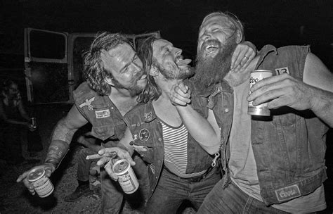 The Dirty Dozen – Gallery 4