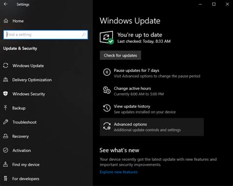 How To Fix Windows 10 Taskbar Not Hiding In Fullscreen