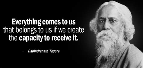 The Prime Minister Of India Paid Tributes To Rabindranath Tagore On His