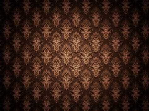 Brown Textured Wallpapers Top Free Brown Textured Backgrounds