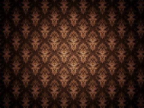 Brown Textured Wallpapers Top Free Brown Textured Backgrounds