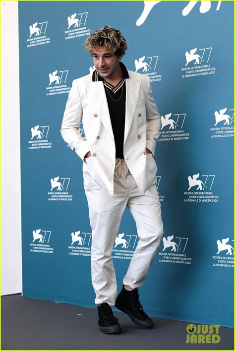 Features the hero in action scenes that. Vanessa Kirby & Katherine Waterston Go Cool in Black for ...