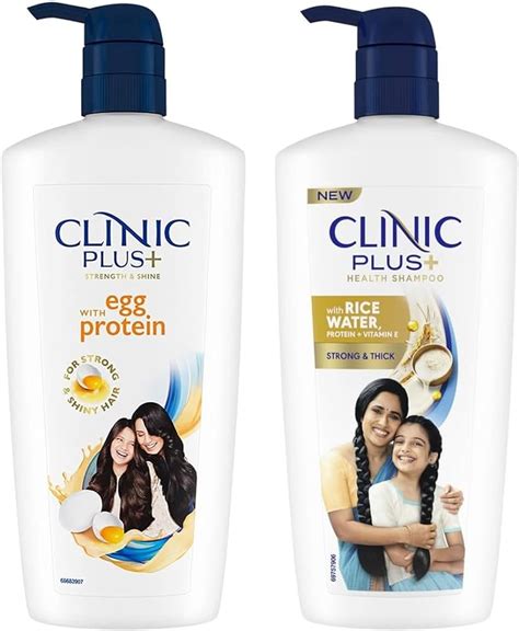 Aggregate 116 Clinic Plus Hair Conditioner Super Hot Vn
