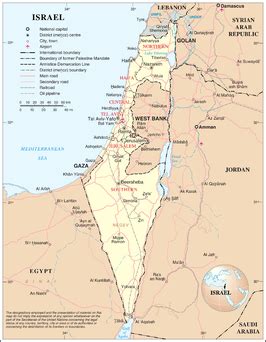 İzrael wiki konu başlığında toplam 0 kitap bulunuyor. Israël - Wikipedia