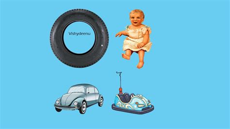 Rubber baby buggy bumpers has been found in 18 phrases from 10 titles. Rubber Baby Buggy Bumpers - Vishydeenu [Hybrid Trap/Riddim ...
