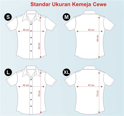 Jasko biru langit,jasko warna biru dongker,toko jasko bogor,konveksi jasko bogor,baju jasko lengan pendek,gambar baju jasko,desain baju jasko,pola baju jasko,motif baju jasko,poto baju jasko. Pola Baju Jasko : Jual Baju Koko Lengan Panjang - Busana Muslim Pria ... : Kain bahan woll yang ...