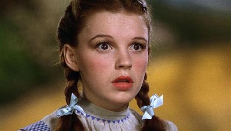 Play Dorothy In ‘the Wizard Of Oz And 3 Other Gigs