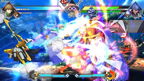 21 Best Nintendo Switch Fighting Games To Play Today Gameranx