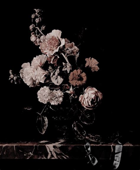 We did not find results for: Pin on dark.