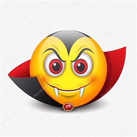 Download 8300 Koleksi Gambar Emoticon Vampire Paling Bagus Pixabay Pro