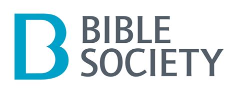 Bible Logo Png American Bible Society Logo Png Transparent Svg Vector