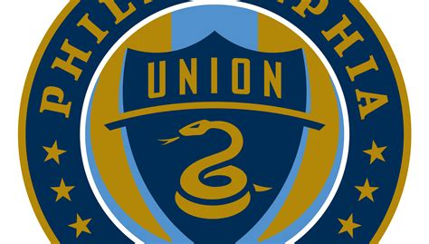 Medfords Brenden Aaronson Signs Contract With Philadelphia Union